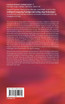 Intelligent Computing Paradigm and Cutting-edge Technologies