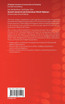 Towards Connected and Autonomous Vehicle Highways