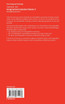 Energy Systems Evaluation (Volume 1)