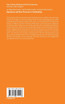 Operations and Basic Processes in Steelmaking