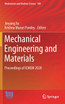 Mechanical Engineering and Materials