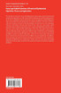Fuzzy Logic Hybrid Extensions of Neural and Optimization Algorithms