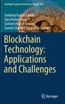 Blockchain Technology
