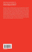 Artificial Intelligence for COVID-19