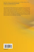 Advances in Compositional Data Analysis