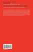 Computational Sciences and Artificial Intelligence in Industry