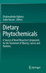 Dietary Phytochemicals