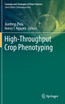 High-Throughput Crop Phenotyping