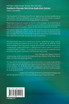 Handbook of Dynamic Data Driven Applications Systems
