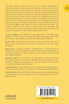 The Collective Dimensions of Employment Relations