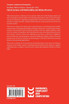 Chaotic Systems with Multistability and Hidden Attractors