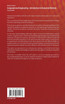 Computational Engineering - Introduction to Numerical Methods