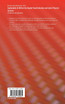 Explainable AI Within the Digital Transformation and Cyber Physical Systems