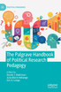 The Palgrave Handbook of Political Research Pedagogy