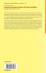 Perspectives in Dynamical Systems III
