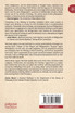 Kant, Wittgenstein, and the Performativity of Thought