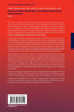 Advances in Natural, Human-Made, and Coupled Human-Natural Systems Research