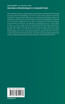 Innovations in Biotechnology for a Sustainable Future