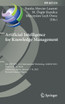 Artificial Intelligence for Knowledge Management