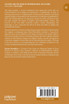 Religion in the Age of Re-Globalization
