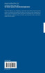 Soft Matter Systems for Biomedical Applications