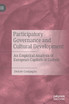 Participatory Governance and Cultural Development