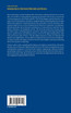 Introduction to Electronic Materials and Devices