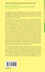 Advances in Non-Archimedean Analysis and Applications