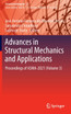 Advances in Structural Mechanics and Applications