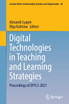 Digital Technologies in Teaching and Learning Strategies
