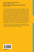 Digital Technologies in Teaching and Learning Strategies