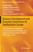 Business Development and Economic Governance in Southeastern Europe