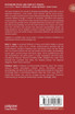 Alternative Perspectives on Peacebuilding