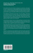 Handbook of Waste Biorefinery
