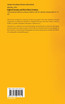 Digital Economy and New Value Creation