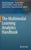 The Multimodal Learning Analytics Handbook