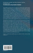 The Multimodal Learning Analytics Handbook