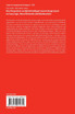 New Perspectives on Hybrid Intelligent System Design based on Fuzzy Logic, Neural Networks and Metaheuristics