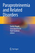 Paraproteinemia and Related Disorders