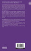The Palgrave Handbook of Diplomatic Reform and Innovation