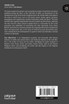 Gender Roles and Political Contexts in Cold War Spy Fiction