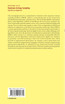 Maximum-Entropy Sampling