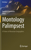 Montology Palimpsest