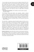 The Euro Crisis in the Press