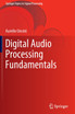 Digital Audio Processing Fundamentals