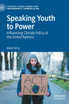 Speaking Youth to Power