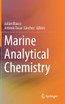 Marine Analytical Chemistry