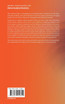 Marine Analytical Chemistry