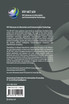 Intelligence Science IV