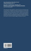 Reflections on the Foundations of Probability and Statistics